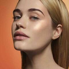 Makeup Flashback