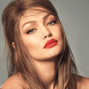 Best of 70’s Makeup Trends