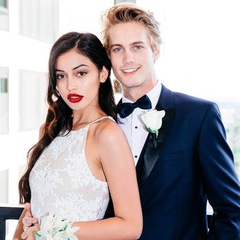 Anniversary gifts for your wife or girlfriend - Maybelline India