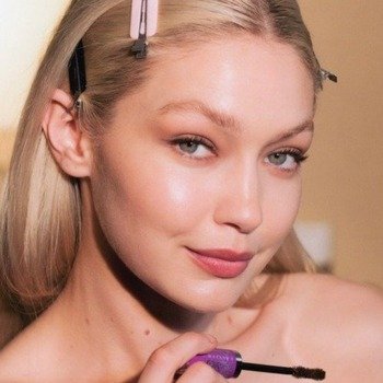 Day to Night Diwali Makeup - Maybelline India