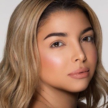 Night Makeup In 3 Easy Steps - Maybelline India
