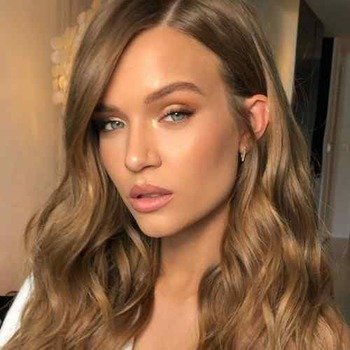 Fierce Makeup Looks - Powerful Makeup Products to Create Fierce Looks for Women - Maybelline India
