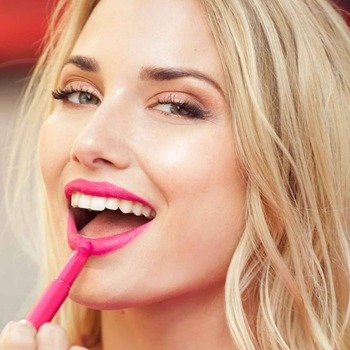 Funky Makeup - Top 5 Funky Makeup Looks - Maybelline India