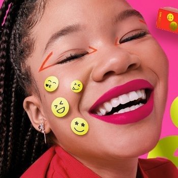 Galentine’s Day Gift Ideas: Quirky Makeup Collection To Pamper Your Girl Bestie