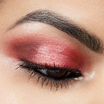 Glitter Makeup Looks for Indian Skin Tones - Maybelline India