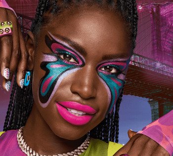 3-easy-halloween-makeup-looks