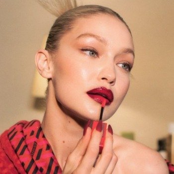 Latest Holi Waterproof Makeup Looks 