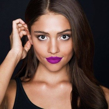 Holiday Makeup Look - Maybelline India