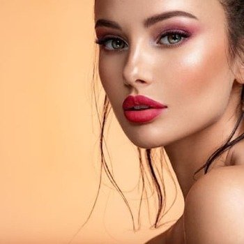 How to Get Plumper Lips - Maybelline India
