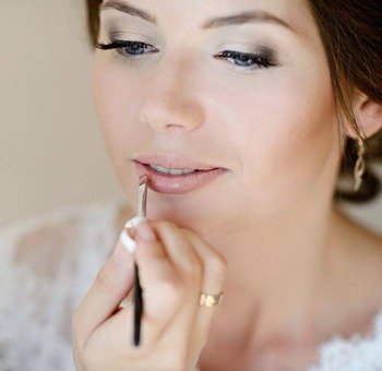 Indian Bridal Makeup - Maybelline India