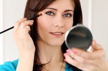 Indo Western Makeup for Wedding Reception   Maybelline India