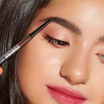 Makar Sankranti Makeup Looks - Maybelline India