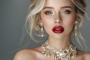 Makeup Looks For New Year’s Eve - Maybelline India