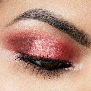 5 Stunning Bridal Eyeshadow Makeup Looks For Your Big Day
