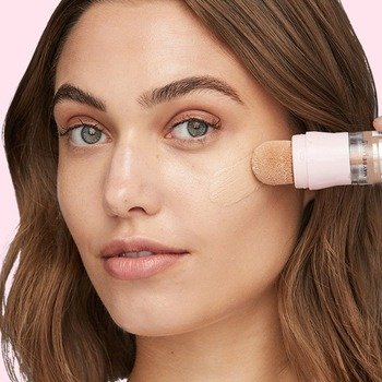 Minimalist Diwali Makeup Ideas - Maybelline India