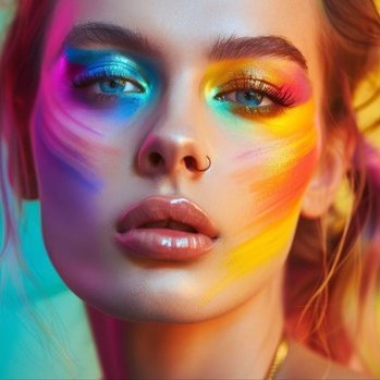 Concert Makeup Looks - Maybelline India