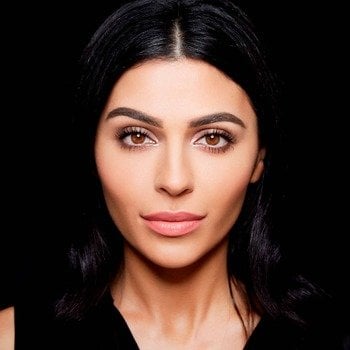 Office Makeup Look That You Can Easily Slay