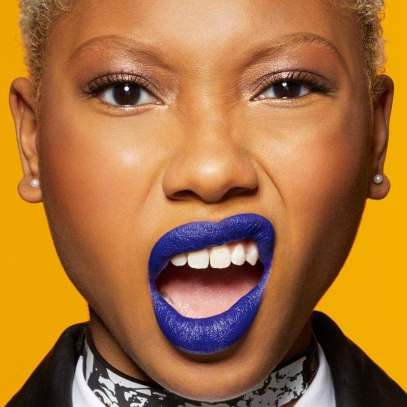 pennywise and clown halloween makeup