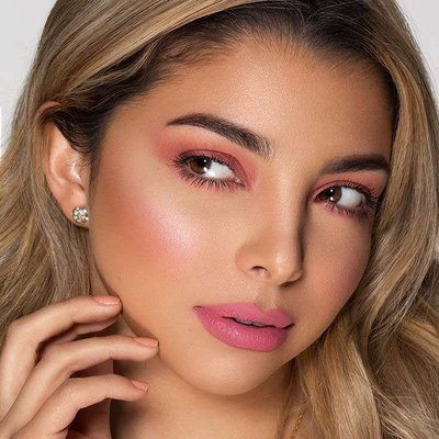 HD Makeup: A Complete Guide to Flawless Bridal Look
