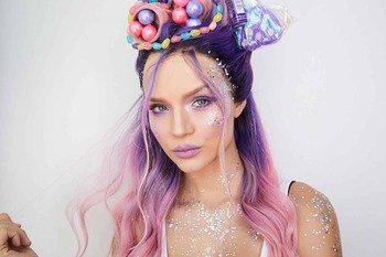 Pride Makeup Looks - Maybelline India