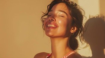 Step-by-Step guide on winter makeup for dry skin - Maybelline India
