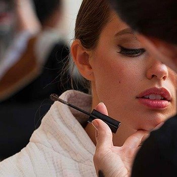 Top 2024 Makeup Trends