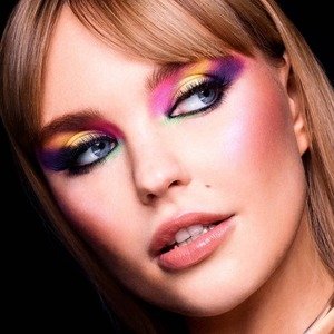 Vibrant Holi Makeup Looks - Maybelline India