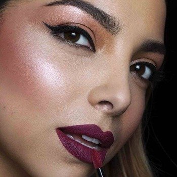 Lipstick hacks - Maybelline India