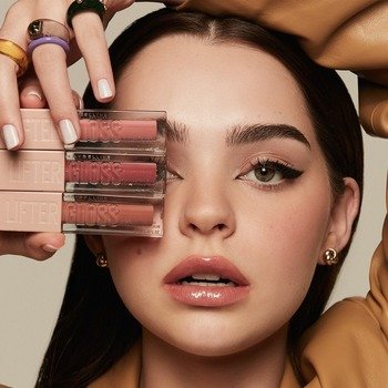 Step-by-step guide on DIY Nude Lipstick - Maybelline India