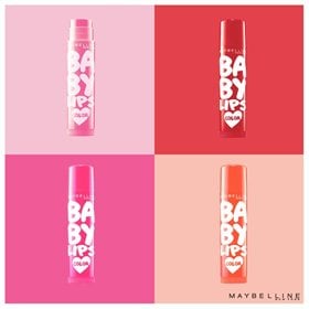 Harga lip balm maybelline hot sale