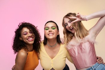 Lipsticks for Yellow Teeth - Maybelline India