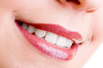 Types of Lip Balms   Maybelline India