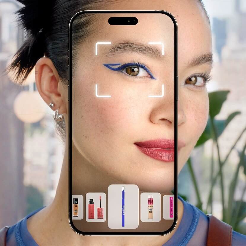 :/virtual-beauty-studio