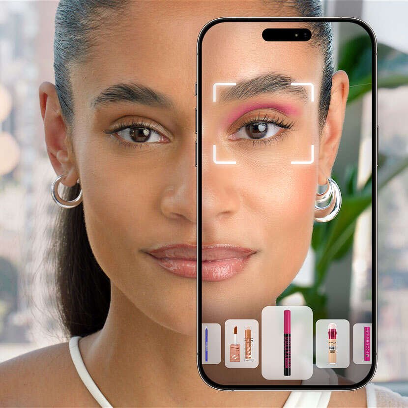 :/virtual-try-on