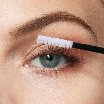 Makeup Brush for Eyeshadow & Must-have Eye Brushes