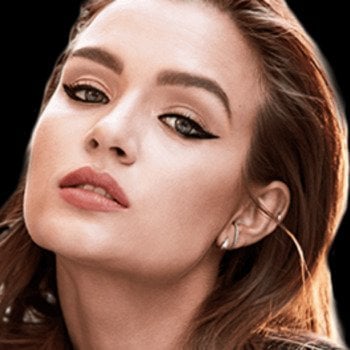 Ace The Sunset Eyeshadow Look With This Simple Guide