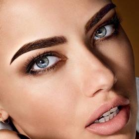 Face makeup sales