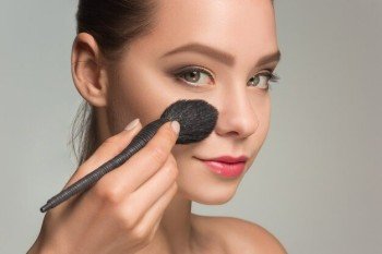 Explore the Different Types of Blushes Maybelline India