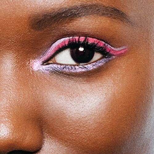 Makeup Trends 2026