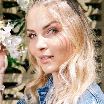 Tips for Sweat Proof Makeup: Ultimate Guide to Stay Flawless