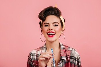 Flawless Lipstick Looks - Dos and Do nots of Matte Liquid Lipsticks - Maybelline India