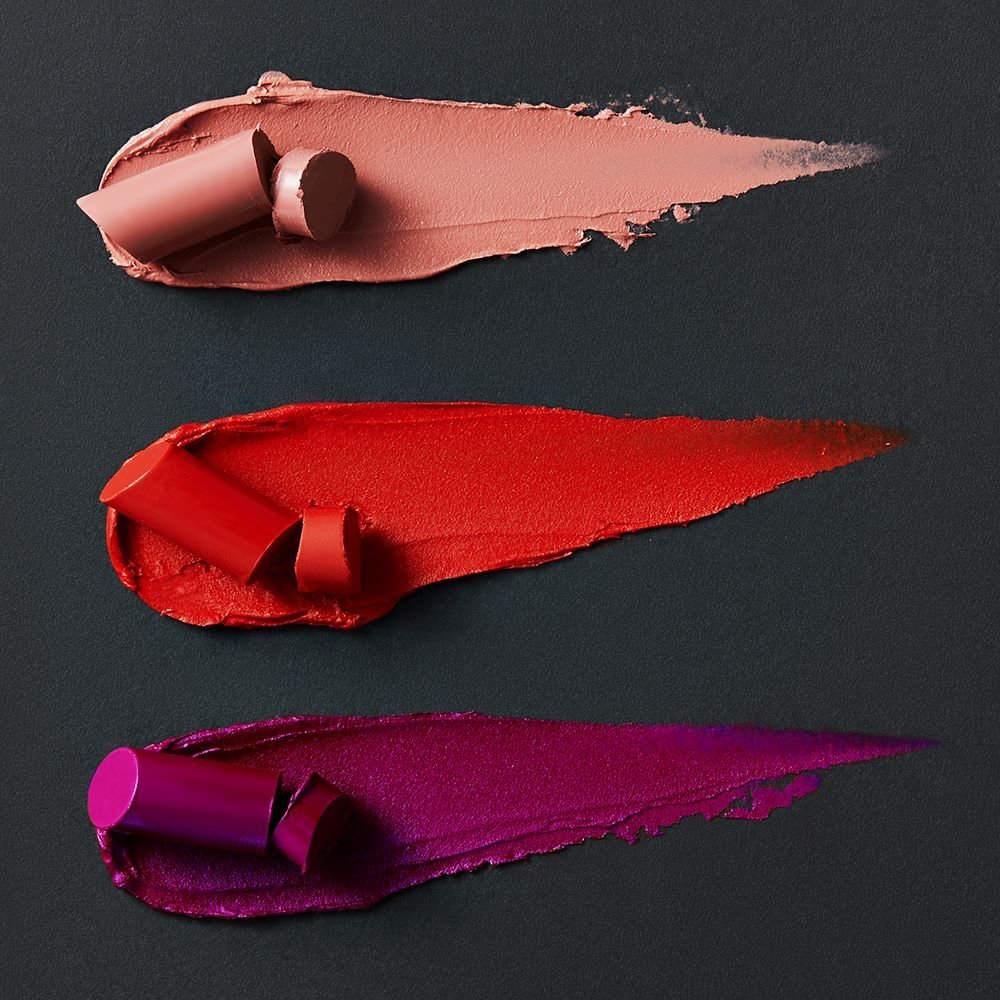 long lasting lipstick